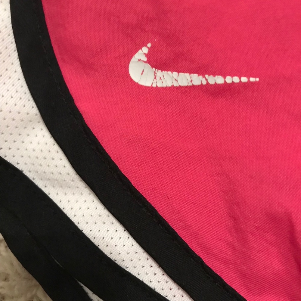 Nike Running Short